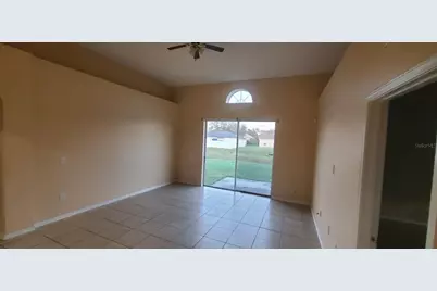 810 Terranova Road, Winter Haven, FL 33884 - Photo 4