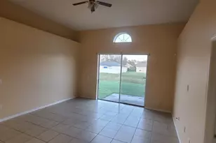810 Terranova Rd, Winter Haven, FL 33884 - Photo 4