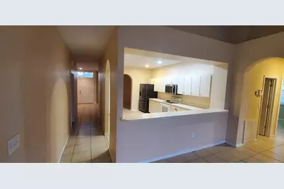 810 Terranova Road, Winter Haven, FL 33884 - Photo 10