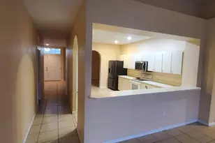 810 Terranova Rd, Winter Haven, FL 33884 - Photo 10