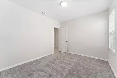 3633 Cambridge Brook Drive, Davenport, FL 33837 - Photo 16