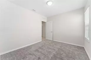 3633 Cambridge Brk Dr, Davenport, FL 33837 - Photo 16