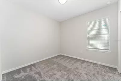 3633 Cambridge Brook Drive, Davenport, FL 33837 - Photo 18