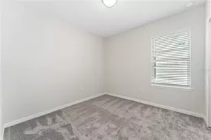 3633 Cambridge Brk Dr, Davenport, FL 33837 - Photo 18