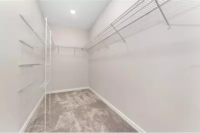 3633 Cambridge Brook Drive, Davenport, FL 33837 - Photo 14
