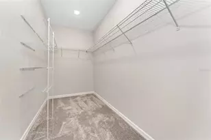 3633 Cambridge Brk Dr, Davenport, FL 33837 - Photo 14