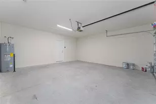 3633 Cambridge Brk Dr, Davenport, FL 33837 - Photo 24