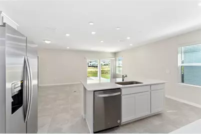 3633 Cambridge Brook Drive, Davenport, FL 33837 - Photo 6