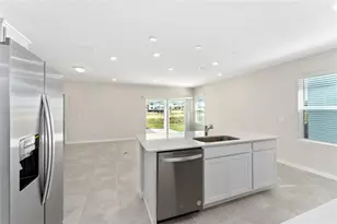 3633 Cambridge Brk Dr, Davenport, FL 33837 - Photo 6