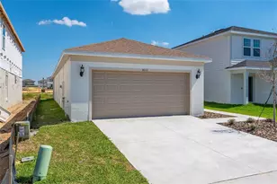 3633 Cambridge Brk Dr, Davenport, FL 33837 - Photo 2