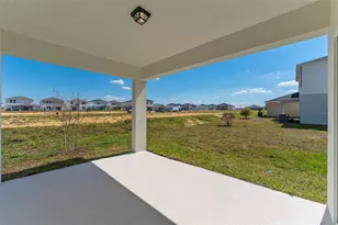 3633 Cambridge Brk Dr, Davenport, FL 33837 - Photo 26