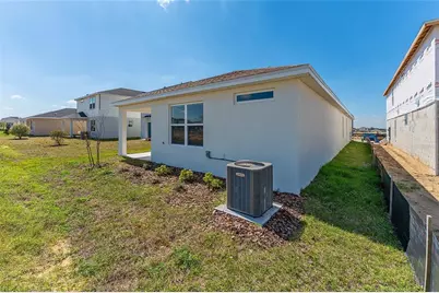 3633 Cambridge Brook Drive, Davenport, FL 33837 - Photo 28