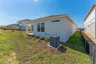 3633 Cambridge Brk Dr, Davenport, FL 33837 - Photo 28