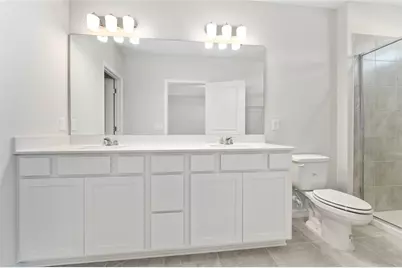 3633 Cambridge Brook Drive, Davenport, FL 33837 - Photo 12