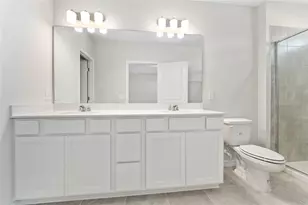 3633 Cambridge Brk Dr, Davenport, FL 33837 - Photo 12
