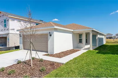 3633 Cambridge Brook Drive, Davenport, FL 33837 - Photo 4