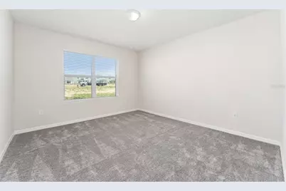 3633 Cambridge Brook Drive, Davenport, FL 33837 - Photo 10