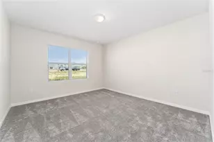3633 Cambridge Brk Dr, Davenport, FL 33837 - Photo 10