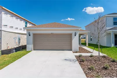 3633 Cambridge Brook Drive, Davenport, FL 33837 - Photo 1