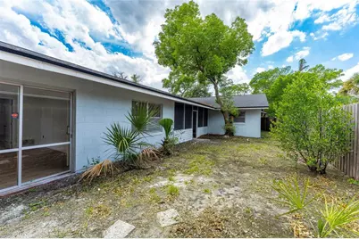 2817 Arrow Lane, Orlando, FL 32808 - Photo 32