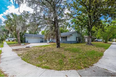 2817 Arrow Lane, Orlando, FL 32808 - Photo 6