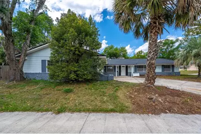 2817 Arrow Lane, Orlando, FL 32808 - Photo 1