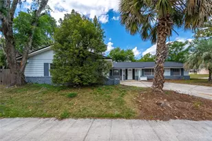 2817 Arrow Ln, Orlando, FL 32808 - Photo 1