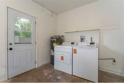 2817 Arrow Lane, Orlando, FL 32808 - Photo 28