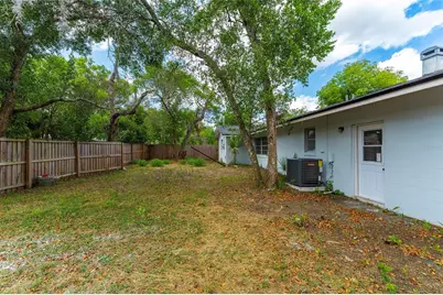 2817 Arrow Lane, Orlando, FL 32808 - Photo 36