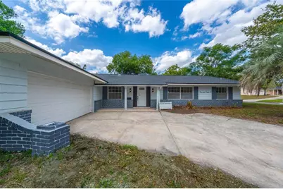 2817 Arrow Lane, Orlando, FL 32808 - Photo 2