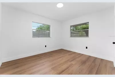 2817 Arrow Lane, Orlando, FL 32808 - Photo 22