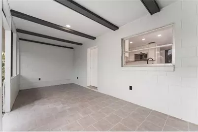 2817 Arrow Lane, Orlando, FL 32808 - Photo 30