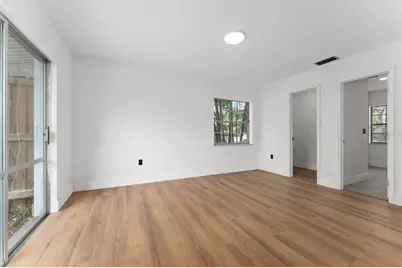 2817 Arrow Lane, Orlando, FL 32808 - Photo 24