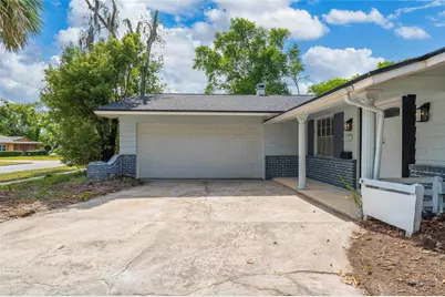 2817 Arrow Lane, Orlando, FL 32808 - Photo 4