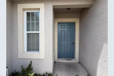 6304 Red Herring Drive, Winter Haven, FL 33881 - Photo 2
