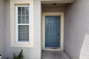 6304 Red Herring Dr, Winter Haven, FL 33881 - Photo 2