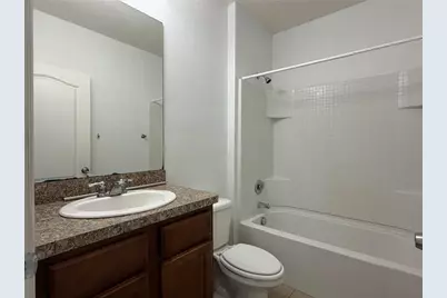 6304 Red Herring Drive, Winter Haven, FL 33881 - Photo 26
