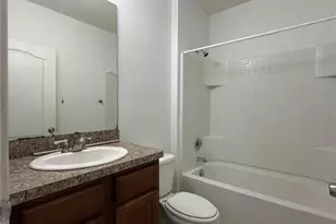 6304 Red Herring Dr, Winter Haven, FL 33881 - Photo 26