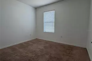 6304 Red Herring Dr, Winter Haven, FL 33881 - Photo 22