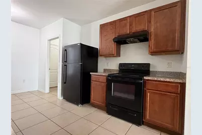 6304 Red Herring Drive, Winter Haven, FL 33881 - Photo 8