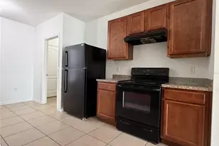 6304 Red Herring Dr, Winter Haven, FL 33881 - Photo 8