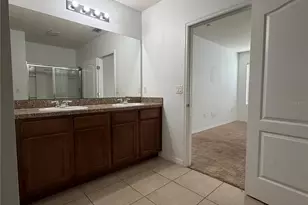 6304 Red Herring Dr, Winter Haven, FL 33881 - Photo 16