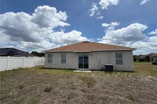 6304 Red Herring Dr, Winter Haven, FL 33881 - Photo 40