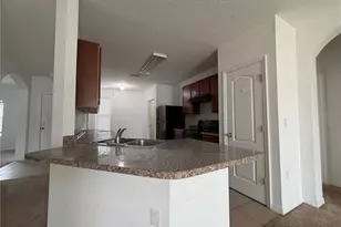 6304 Red Herring Dr, Winter Haven, FL 33881 - Photo 6