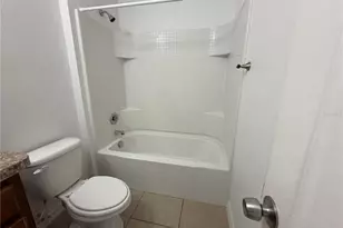 6304 Red Herring Dr, Winter Haven, FL 33881 - Photo 28