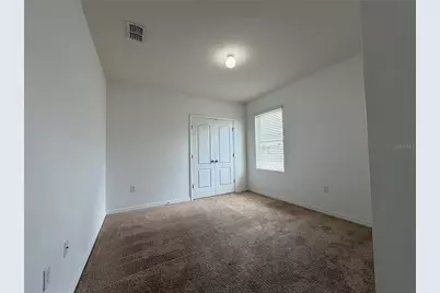 6304 Red Herring Drive, Winter Haven, FL 33881 - Photo 30