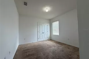 6304 Red Herring Dr, Winter Haven, FL 33881 - Photo 30