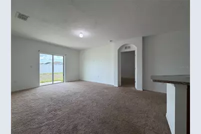 6304 Red Herring Drive, Winter Haven, FL 33881 - Photo 12