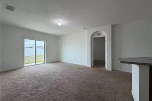 6304 Red Herring Dr, Winter Haven, FL 33881 - Photo 12