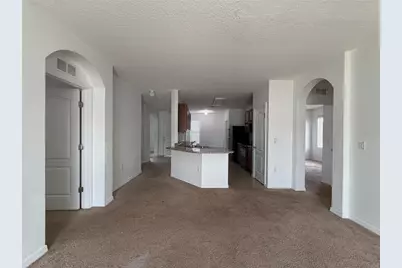 6304 Red Herring Drive, Winter Haven, FL 33881 - Photo 4